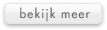 bekijk meer banners