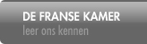 De Franse Kamer