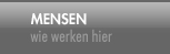 Mensen