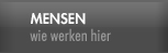 Mensen