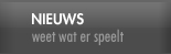 Nieuws
