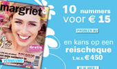 Sanoma