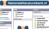 NationaleVacaturebank