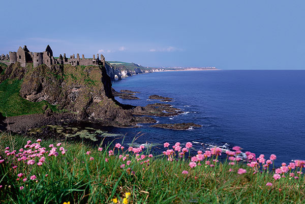 Aer Lingus ROI AL DUBLIN