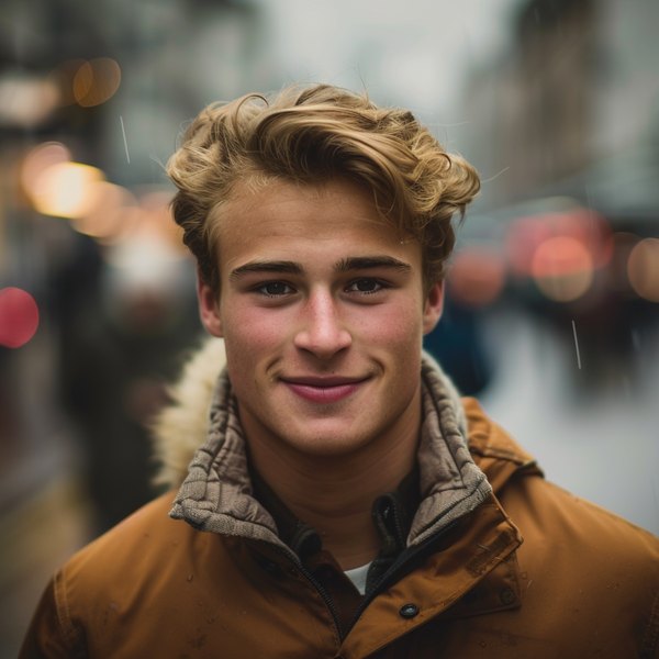 Kai Jansen