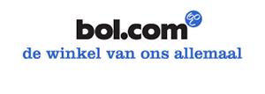 Bol.com